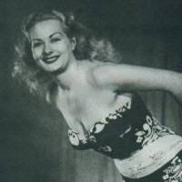 Helen Hild - Facts @ Wrestlingdata.com Helen Hild - Facts @ Wrestlingdata.com