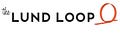 The Lund Loop