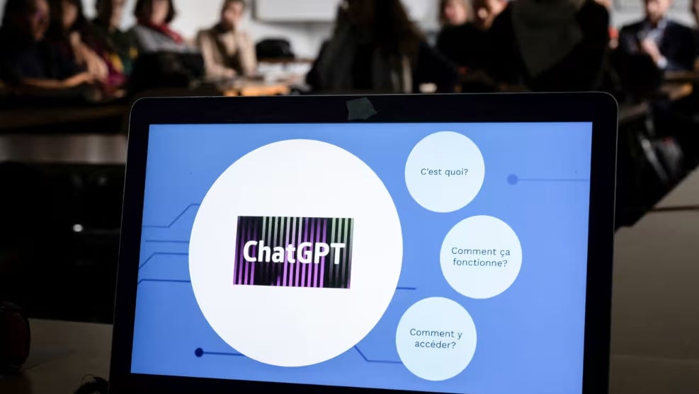 Article content Article content