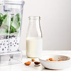 The 3 smoothies we make on repeat.
