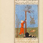 Is the QUR'AN Allah’s Eternal and UNCREATED WORD or Does it Contain BORROWED CONTENT? 14 Considerations 