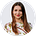 Clara Zoé Richter's avatar