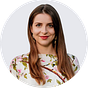 Clara Zoé Richter's avatar