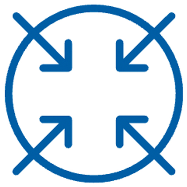 The Integrated Creative™ by Stuart Heimdal