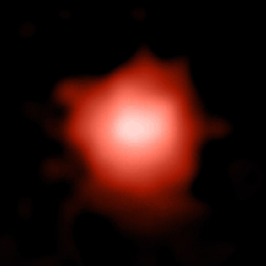 Oldest-galaxy.jpg Oldest-galaxy.jpg