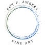 Roy P. Awbery Fine Art