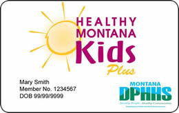HMK Family Resources