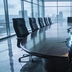 Buchdialoge 📚 Zusammenfassungen per Podcast