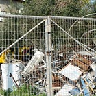 O Καταστροφέας
