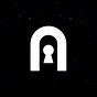 Adim Team's avatar