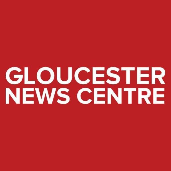 Gloucester News Centre's Substack