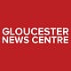 Gloucester News Centre's Substack