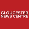Gloucester News Centre's Substack