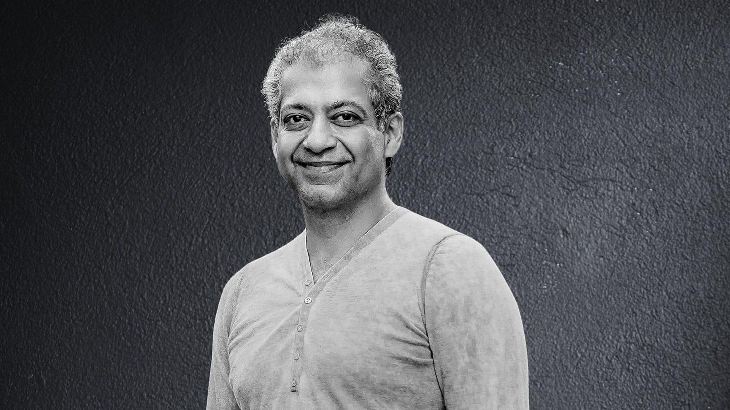 Unstop on X: "This is Naval Ravikant. Co-founder, chairman & ex-CEO of AngelList. Eric Jorgenson compiled his #tweets and talks from over a decade into the book - The Almanack Of Naval Unstop on X: "This is Naval Ravikant. Co-founder, chairman & ex-CEO of AngelList. Eric Jorgenson compiled his #tweets and talks from over a decade into the book - The Almanack Of Naval