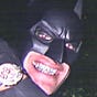 Bratman's avatar