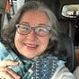 María M. Green's avatar
