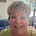 Eileen Coates's avatar