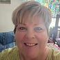 Eileen Coates's avatar