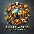 Smart World Education's avatar