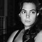 Chiara Billitteri's avatar