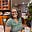 Linda Sconyers's avatar