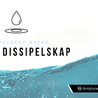 Dissipelskap: Doop en dissipelskap