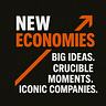 NEW ECONOMIES