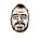 nutanc's avatar