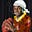 William Ocean's avatar