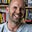 Todd Kashdan's avatar