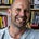 Todd Kashdan's avatar