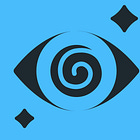 Kill Switch: Chapter 13