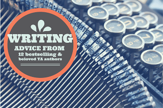 writingadvice writingadvice