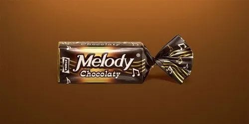 Parle Melody Chocolate at ₹ 78/pack | Flavoured Candy in Mumbai | ID: 22697453391 Parle Melody Chocolate at ₹ 78/pack | Flavoured Candy in Mumbai | ID: 22697453391