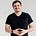 Gleb Braverman's avatar