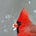 Scott Stoner's avatar