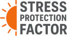 Stress Protection Factor ☀︎