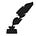 ReligiousLiberty.TV's avatar