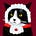 The Court cat's avatar