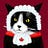 User's avatar