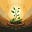 Greater Becoming's avatar