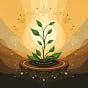 Greater Becoming's avatar