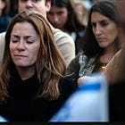 Pure Jewish Anger
