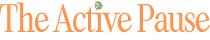 The Active Pause