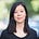 Marlynn Wei, MD, JD's avatar