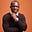 Emmanuel Anderson's avatar