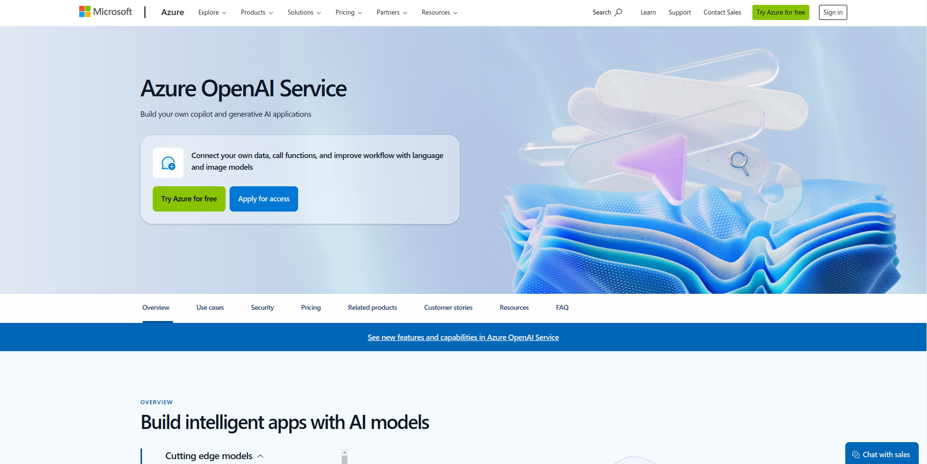 Factory and crane systems