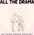 All the Drama Podcast Substack