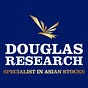 Douglas Kim's avatar
