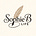 Sophie B. LIFE's avatar